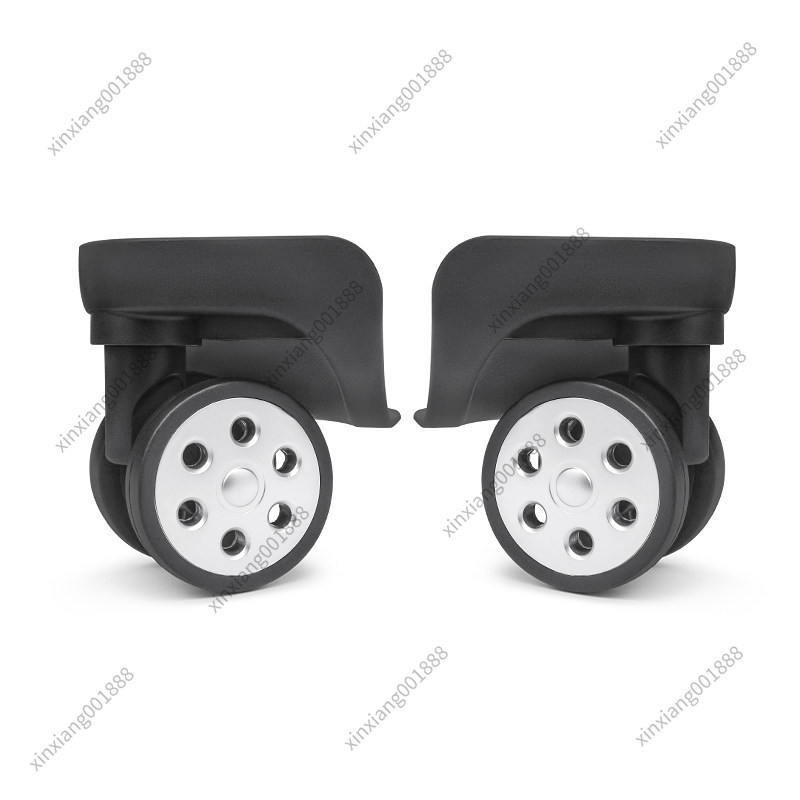 Für RIMOWA Koffer Ersatzräder, – Silent Replacement Luggage Wheels Bewertung und Preis