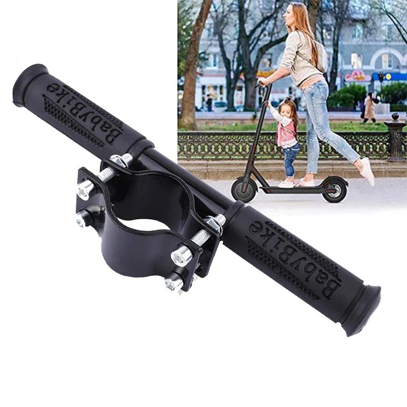 Für Xiaomi M365 Ninebot ES4 Ro – Kids Ride On Suitcase Scooter Bewertung und Preis