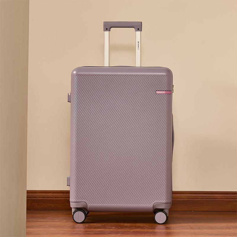 20-Zoll-Handgepäckkoffer, mult – Spinner Wheel Rolling Suitcase 20 Inch Bewertung und Preis