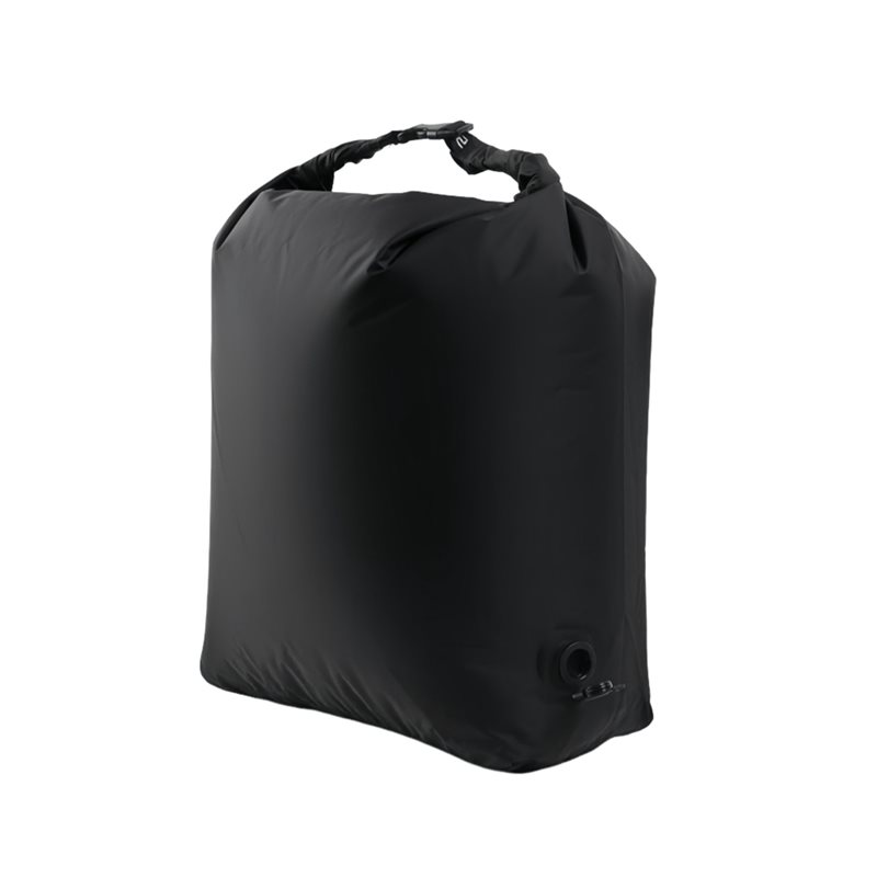 A25F-Reusables Kleider-Organiz – Foldable Rolling Luggage Bag Bewertung und Preis