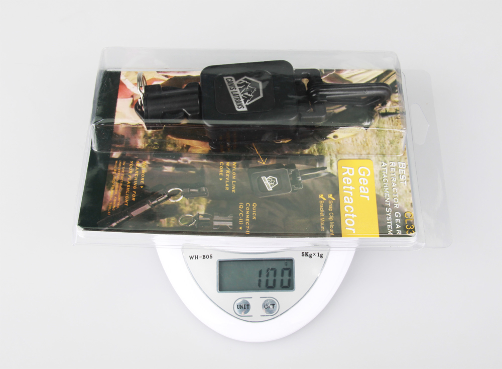 Jagd 4 Farbe Tactical Military – Foldable Rolling Luggage Bag Bewertung und Preis