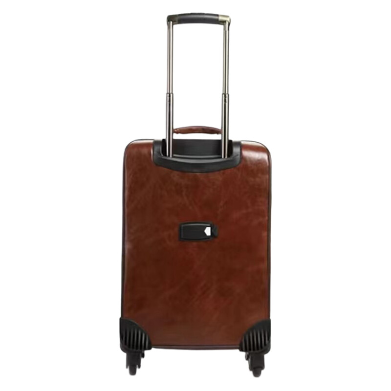 PREMIUM Rollgepäck-Set aus Led – Spinner Wheel Rolling Suitcase 20 Inch Bewertung und Preis