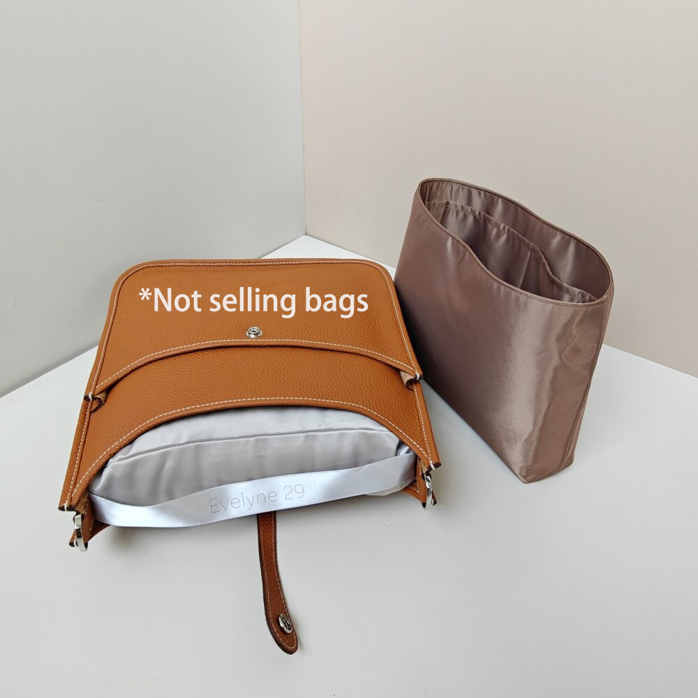Passend für Evelyne23 Handtasc – Handbags Bewertung und Preis