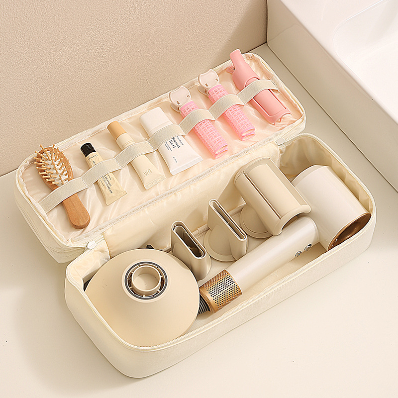 Tragbare Doppelschichtige Trag – Cosmetic Bags Bewertung und Preis