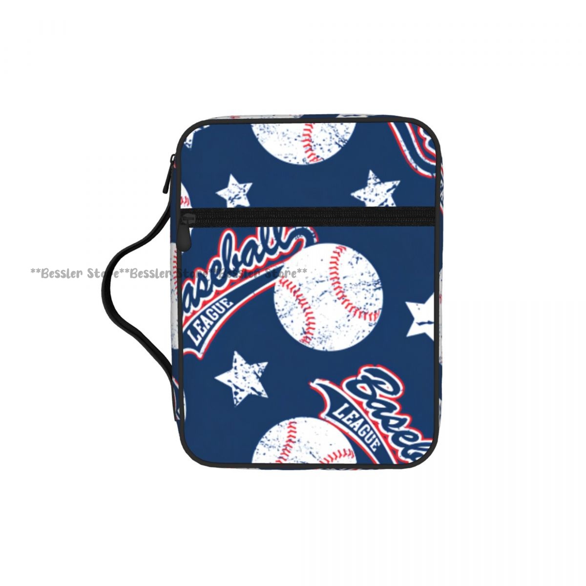 Bibelhülle Tragbare Buchtasche – Handbags Bewertung und Preis
