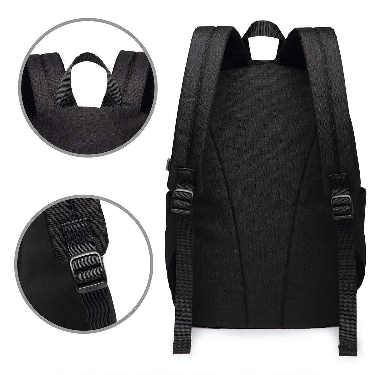 Rucksack mit Spielkarten-Poker – Travel Bags Bewertung und Preis