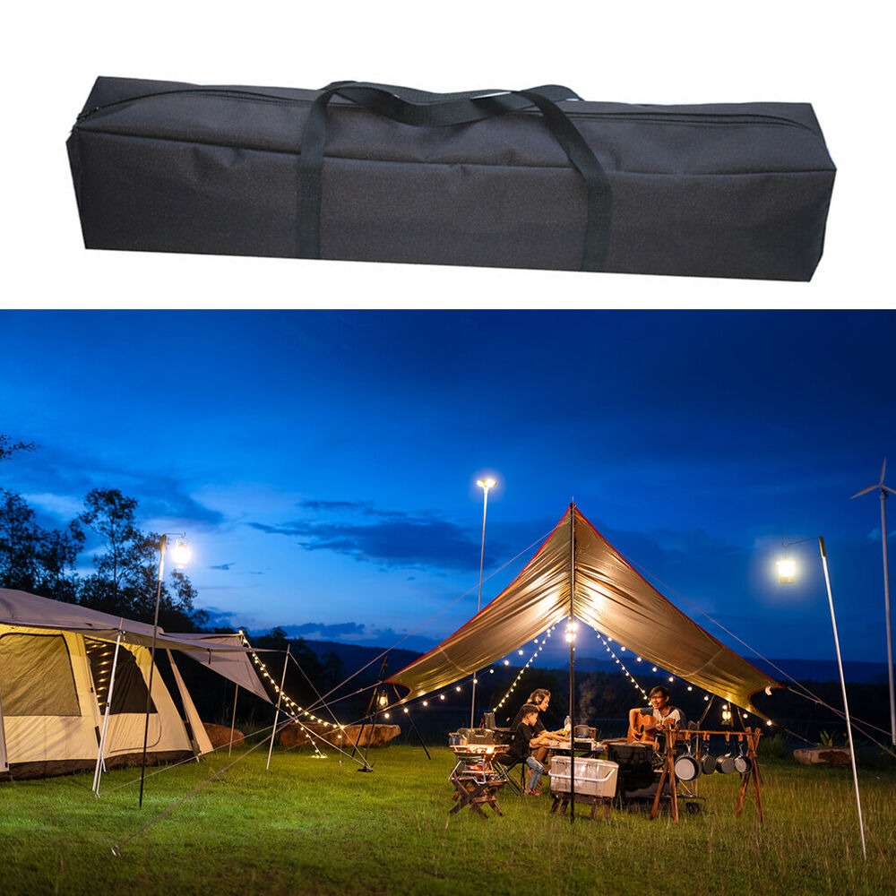 Robuste Aufbewahrungstasche fü – Luggage Bewertung und Preis