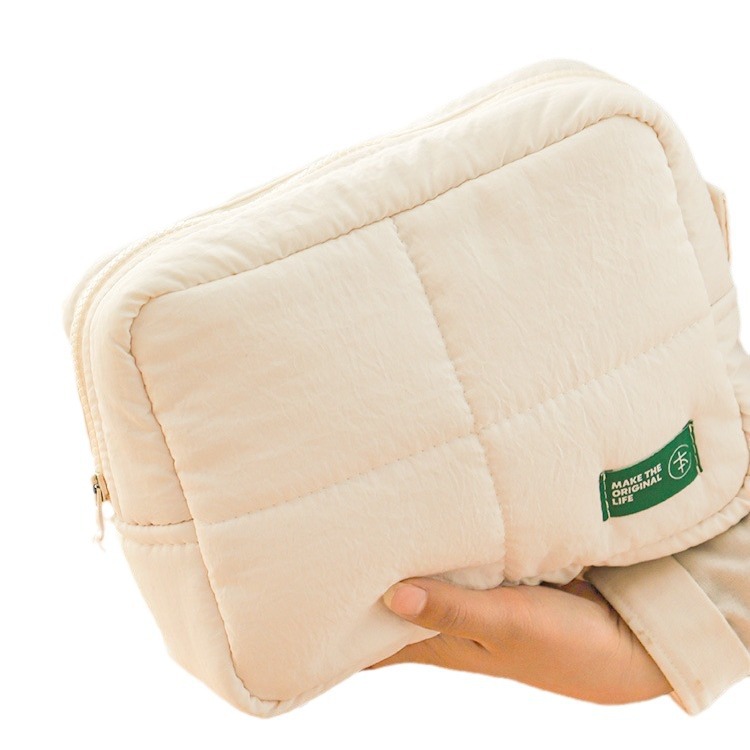 Nylon wasserdichte kosmetische – Cosmetic Bags Bewertung und Preis