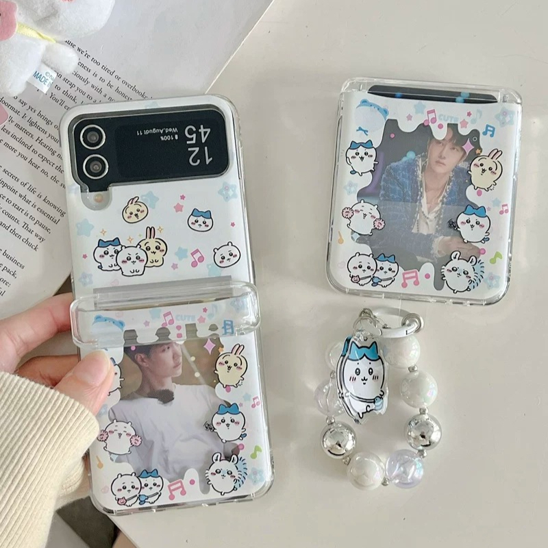 Niedliche Cartoon Japan Anime  – Wallets Bewertung und Preis