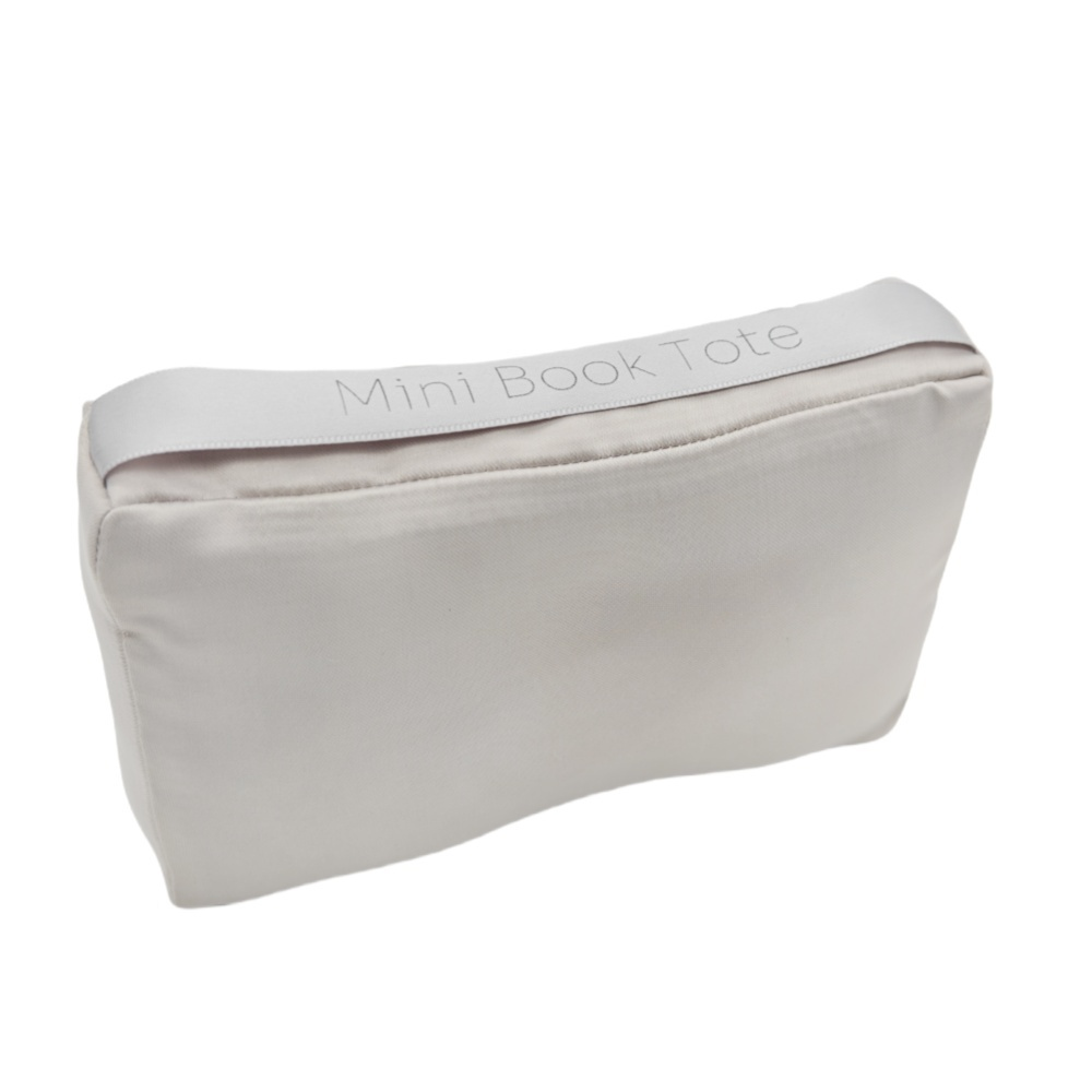 Passend für CD Booktote, Handt – Handbags Bewertung und Preis