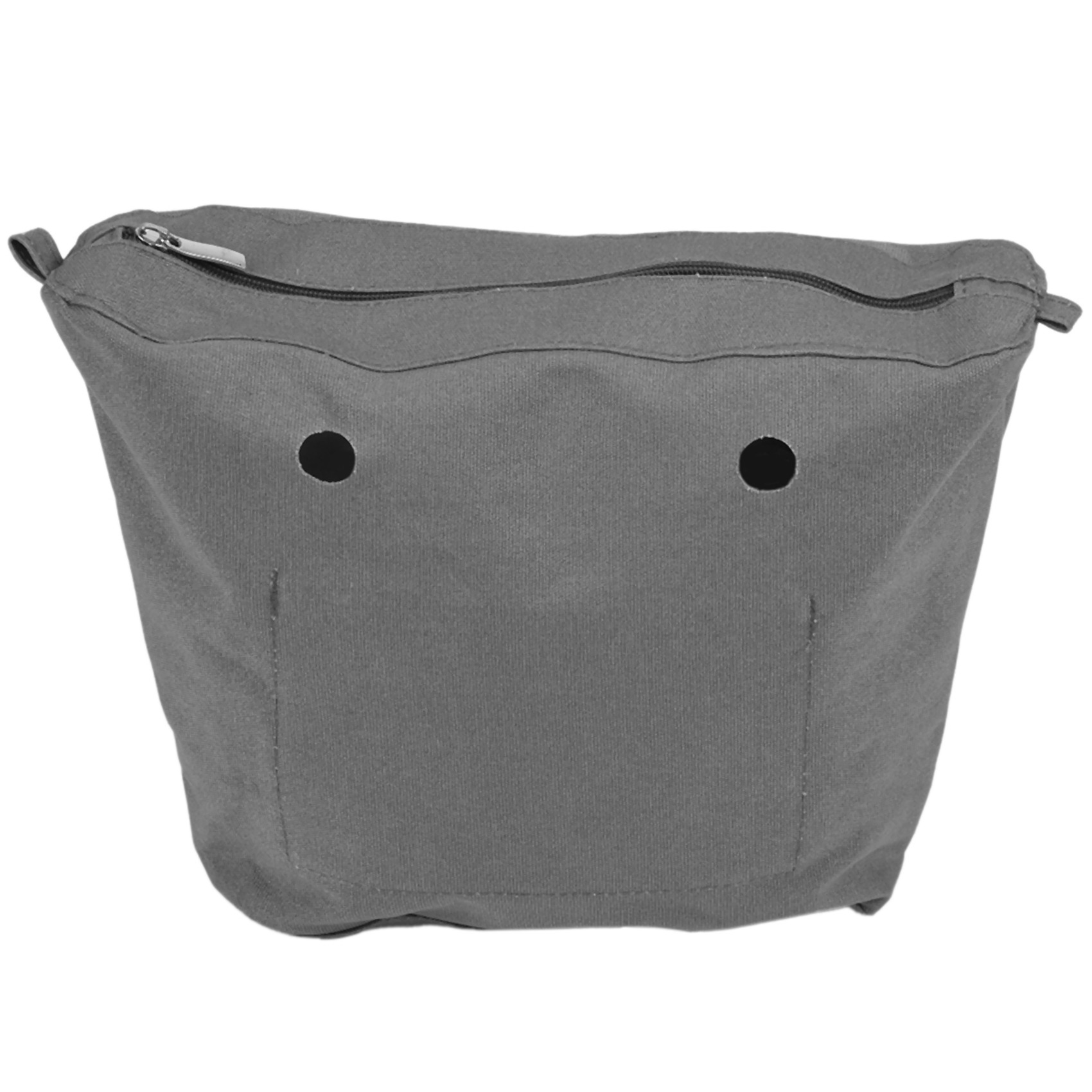 ABQR Wasserdichter, solider Ca – Handbags Bewertung und Preis