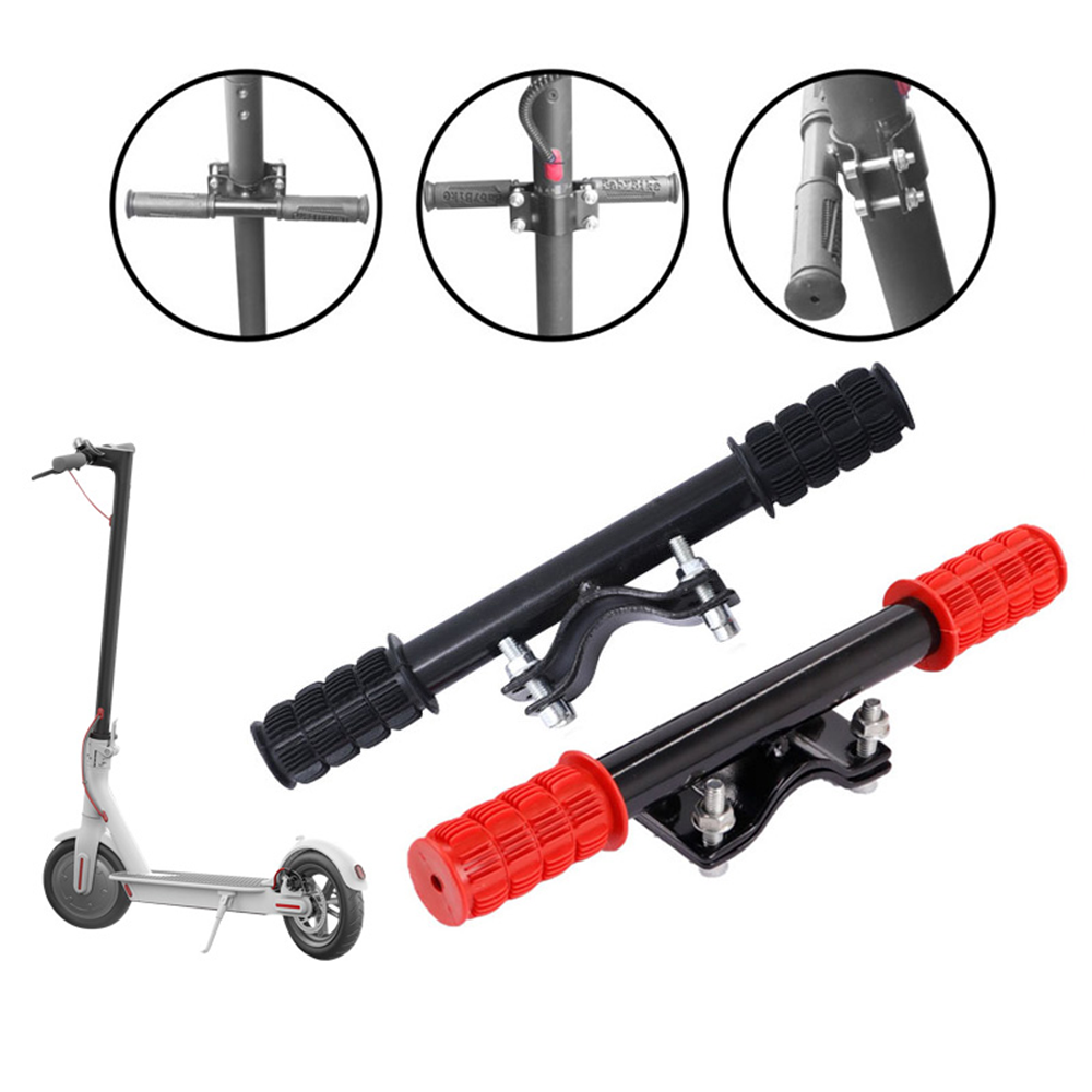 Kinder-Lenker für Xiaomi M365  – Kids Ride On Suitcase Scooter Bewertung und Preis