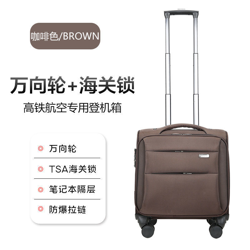 Koffer auf Rollen 20x30x40 12  – Spinner Wheel Rolling Suitcase 20 Inch Bewertung und Preis