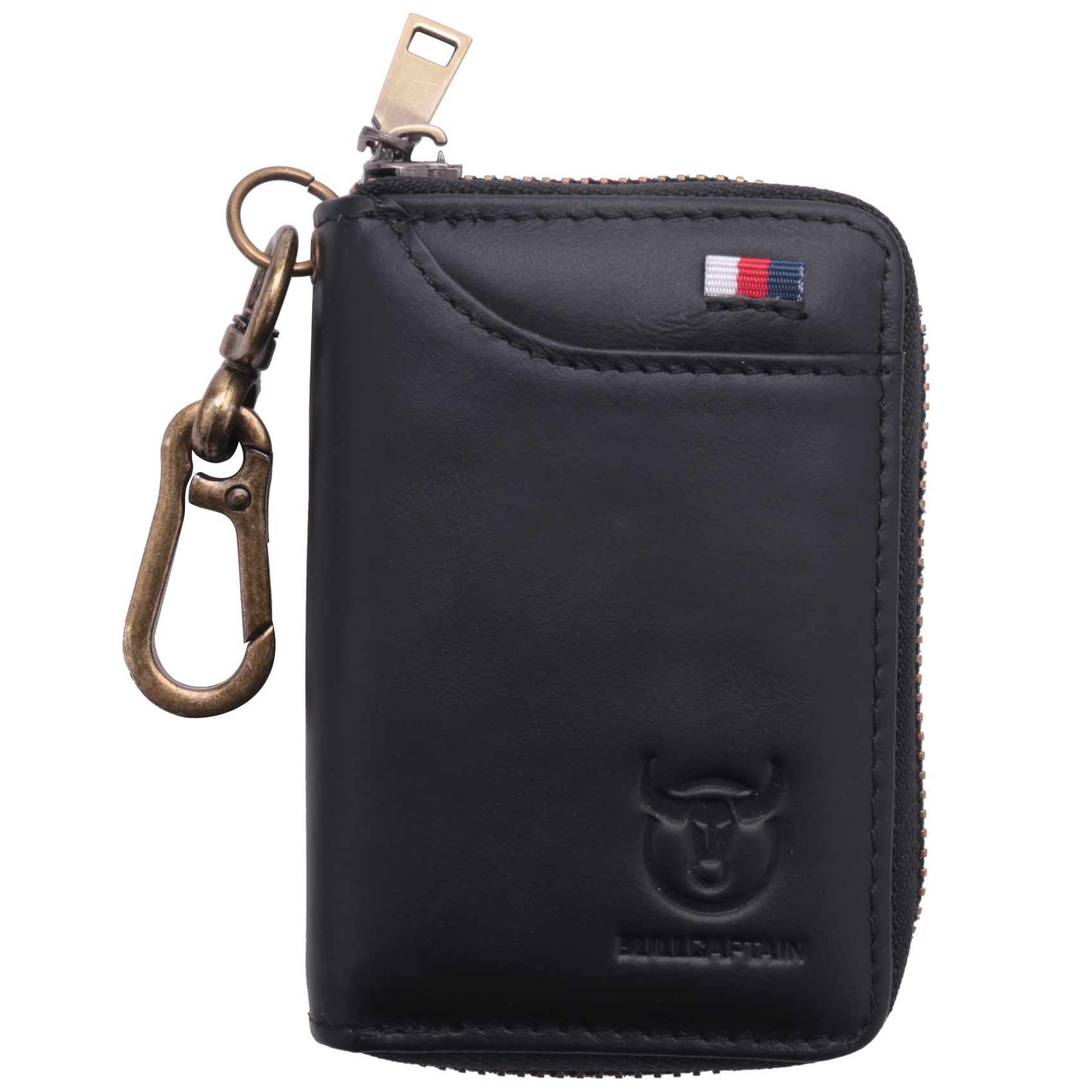 ABQR Leder Herren & Damen Schl – Wallets Bewertung und Preis