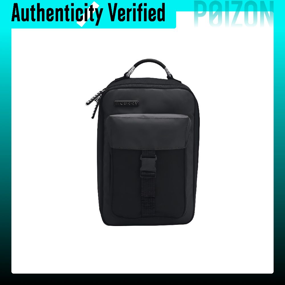 Under Armour Under Armour Poly – Handbags Bewertung und Preis