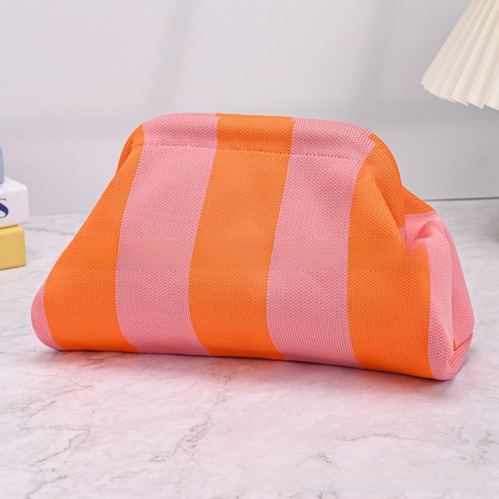 Kosmetiktasche mit Federversch – Cosmetic Bags Bewertung und Preis