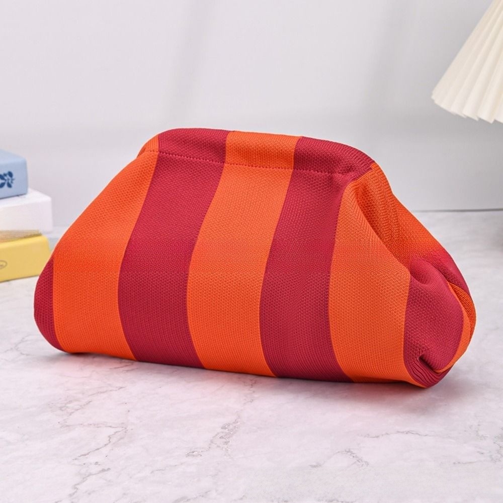 Kosmetiktasche mit Federversch – Cosmetic Bags Bewertung und Preis