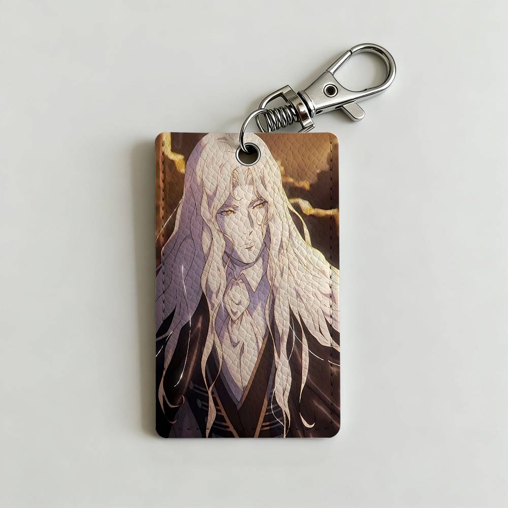 Game C-Castlevania Alucard Aus – Wallets Bewertung und Preis